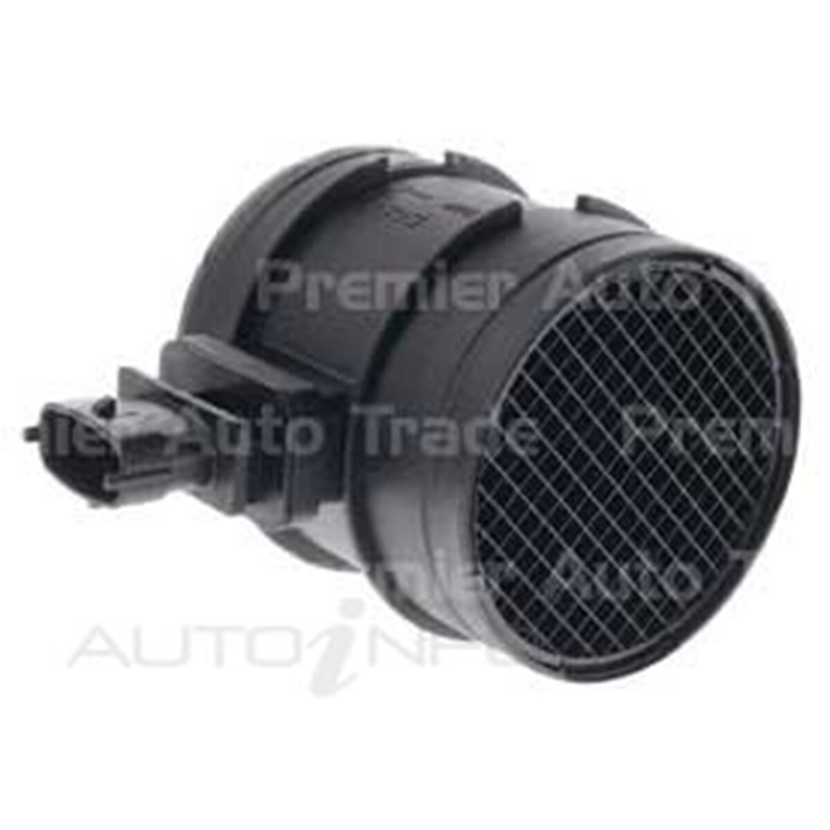 AIR MASS METER, , scaau_hi-res