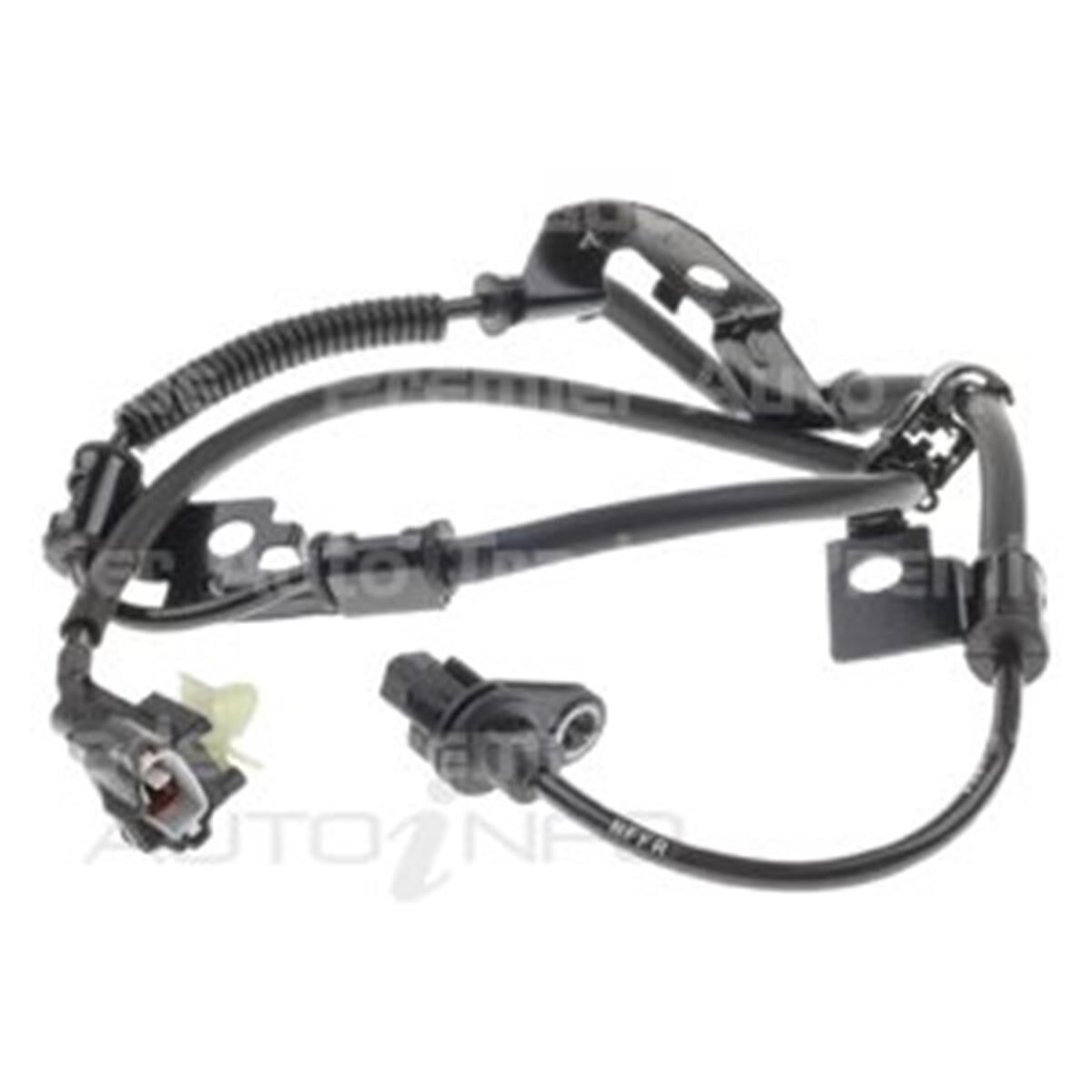 WHEEL SPEED SENSOR, , scaau_hi-res