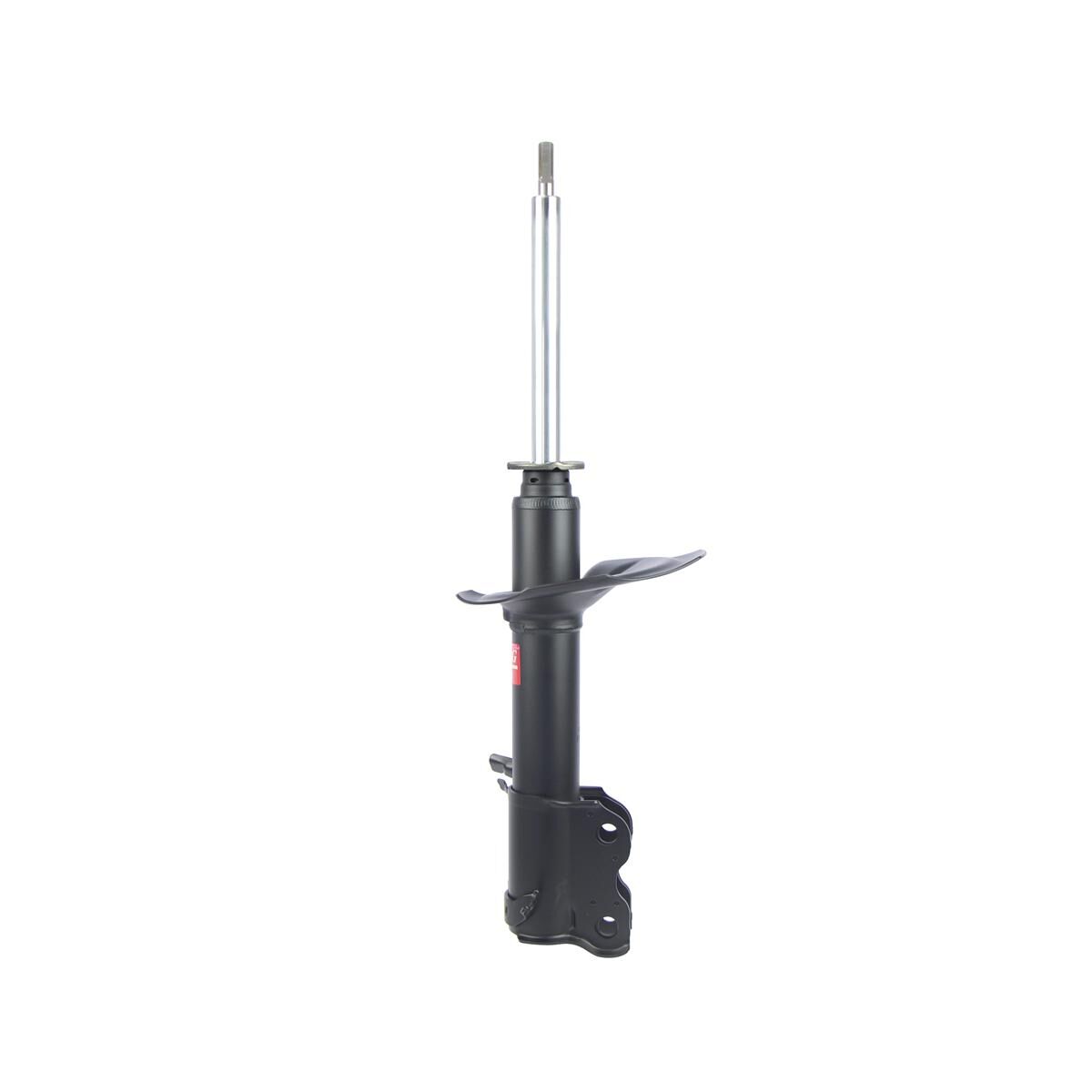 KYB STRUT - EXCEL-G - 334265, , scaau_hi-res