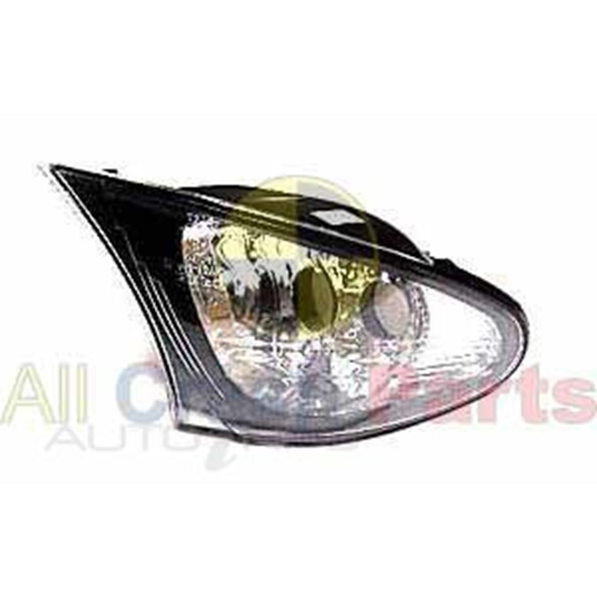 FRONT CORNER LAMP, , scaau_hi-res