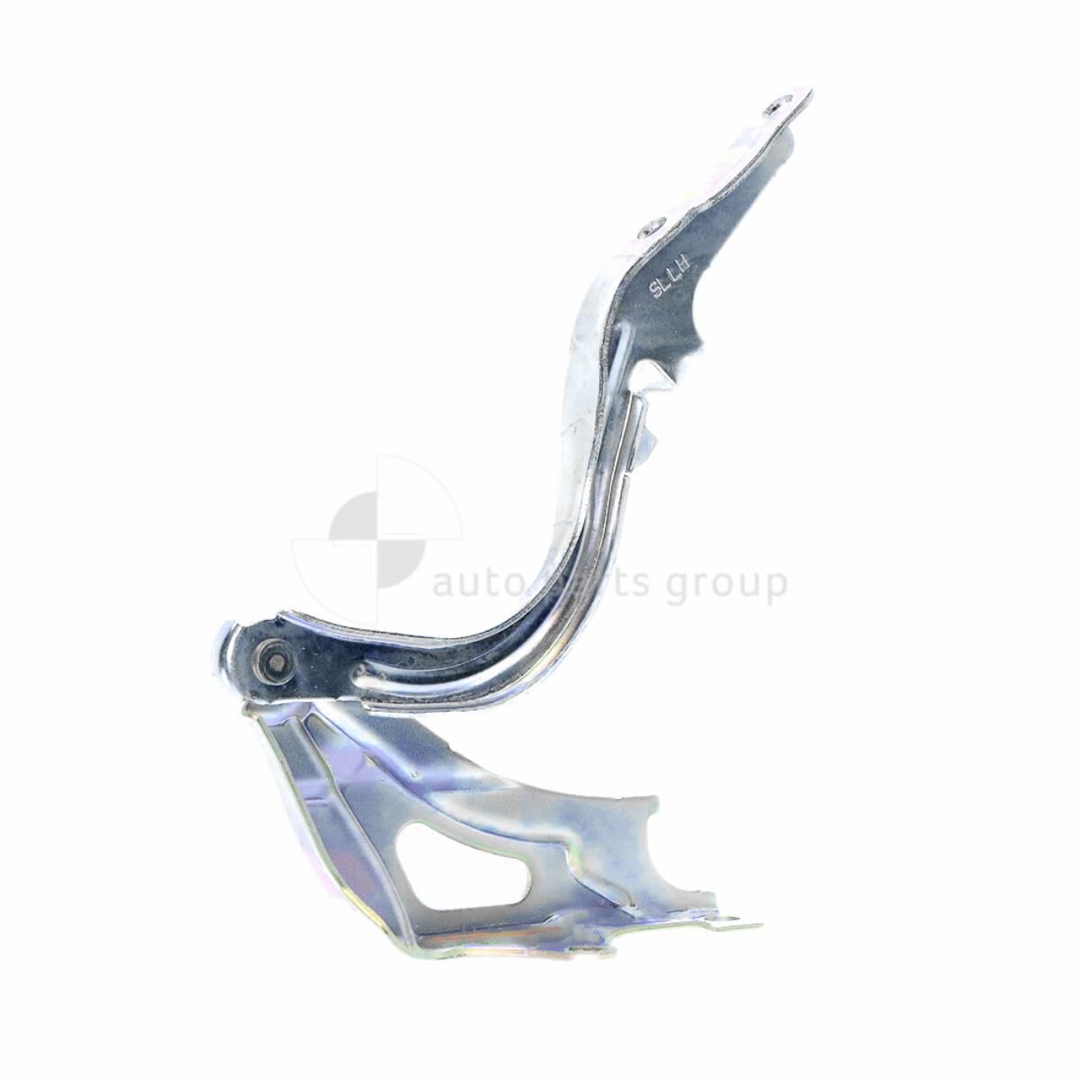 BONNET HINGE, , scaau_hi-res