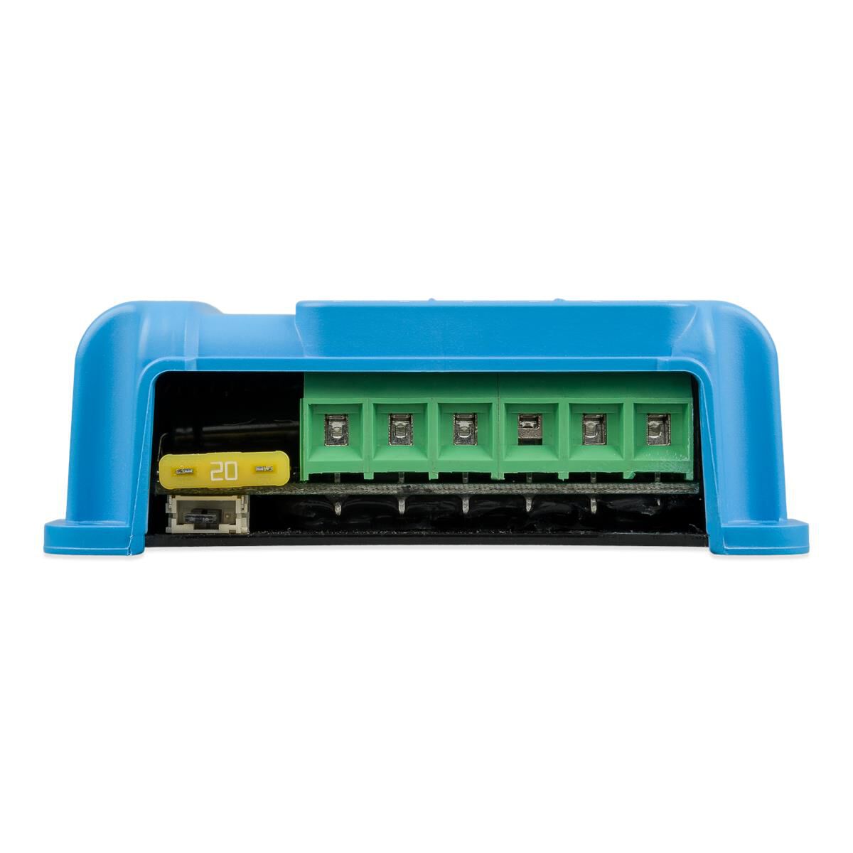 SMART SOLAR MPPT 75/10 RETAIL, , scaau_hi-res