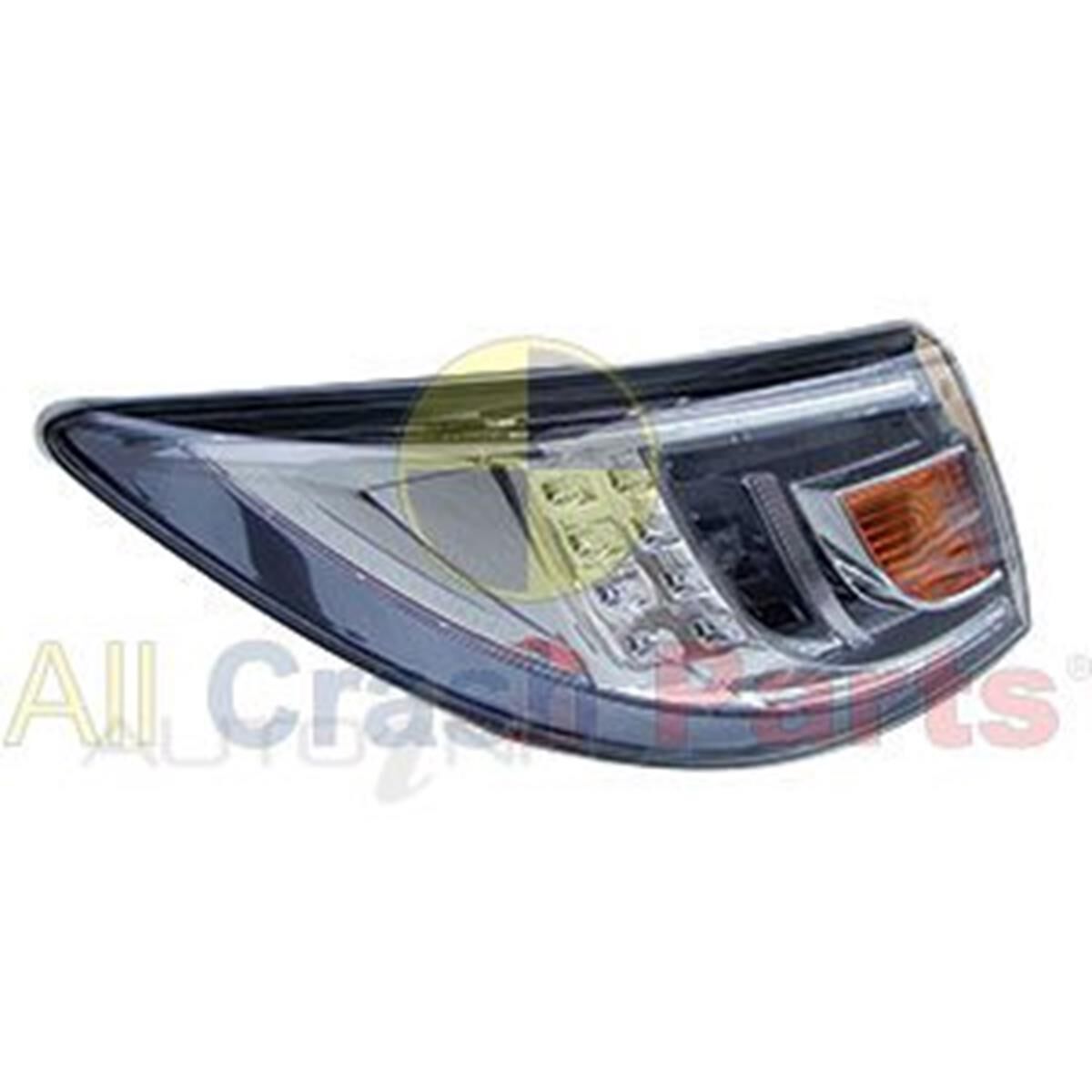 TAIL LAMP LH, , scaau_hi-res