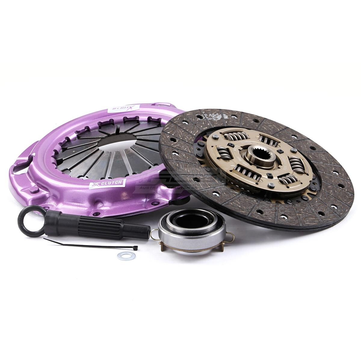 KIT PER MITS GALANT 2.0L, , scaau_hi-res