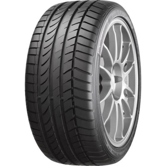215/45R18 89W, Sp Sport Maxx Tt Tyres, Pcr, , scaau_hi-res