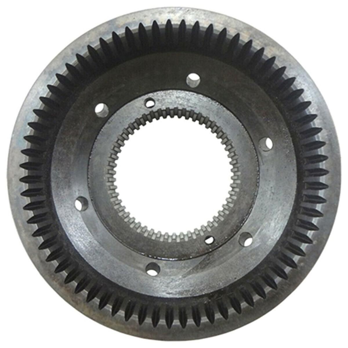 MFWD HUB RING GEAR, , scaau_hi-res
