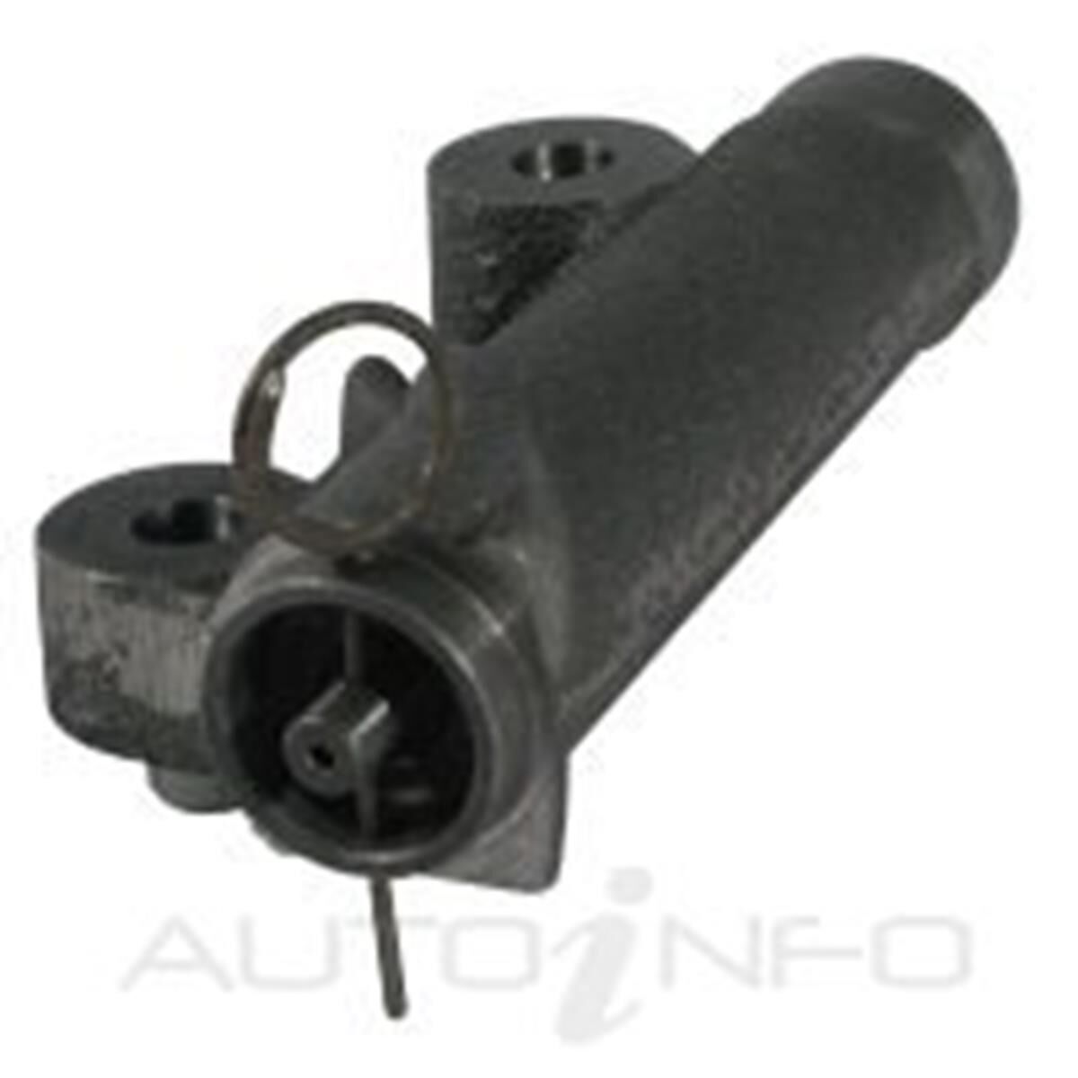 HYDRAULIC AUTOMATIC TENSIONER, , scaau_hi-res