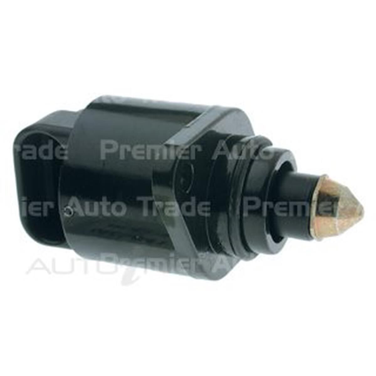 IDLE SPEED CONTROL VALVE, , scaau_hi-res