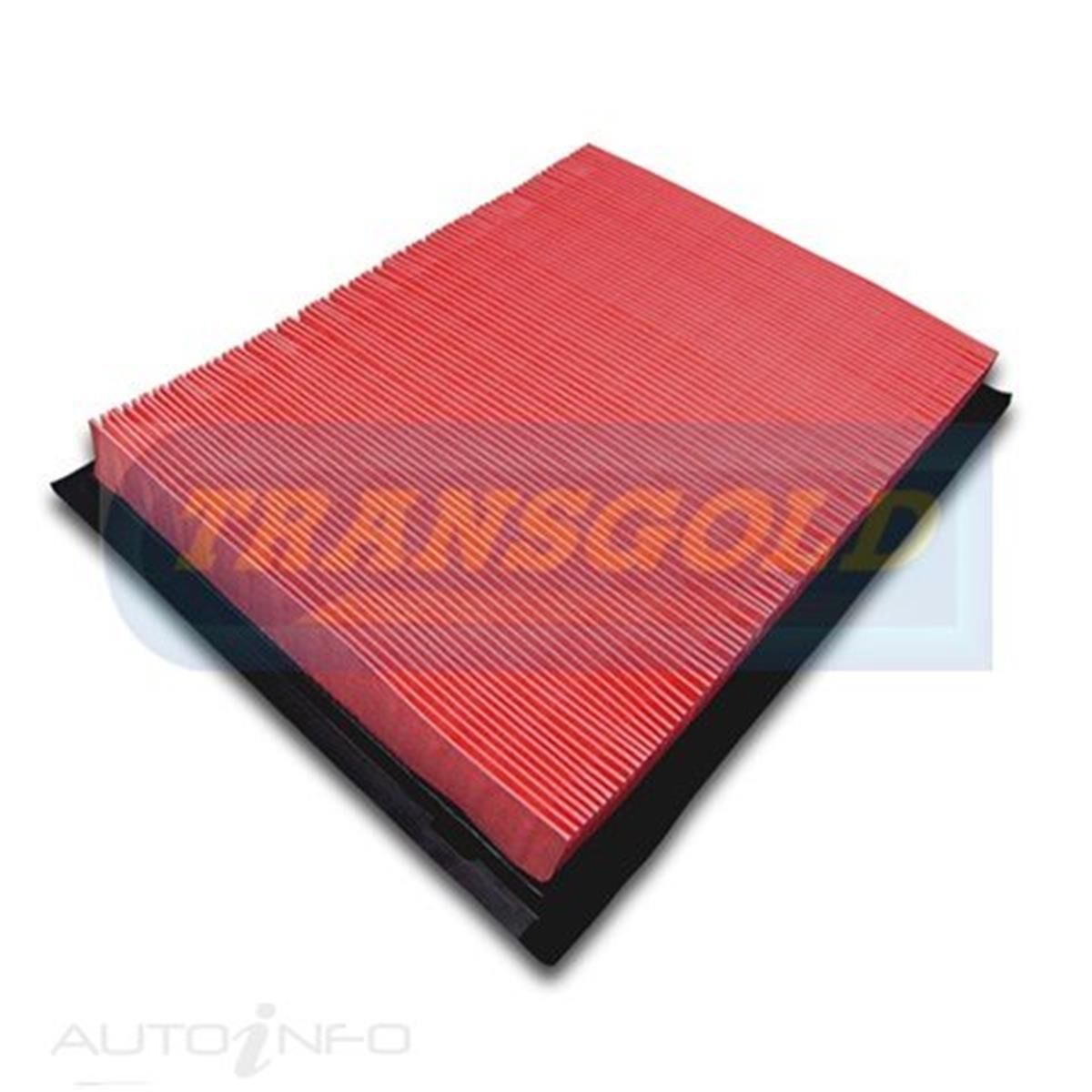 Ford Falcon Ea 88/91/Eb 91-93/Fairlane 88-93/Ltd, , scaau_hi-res