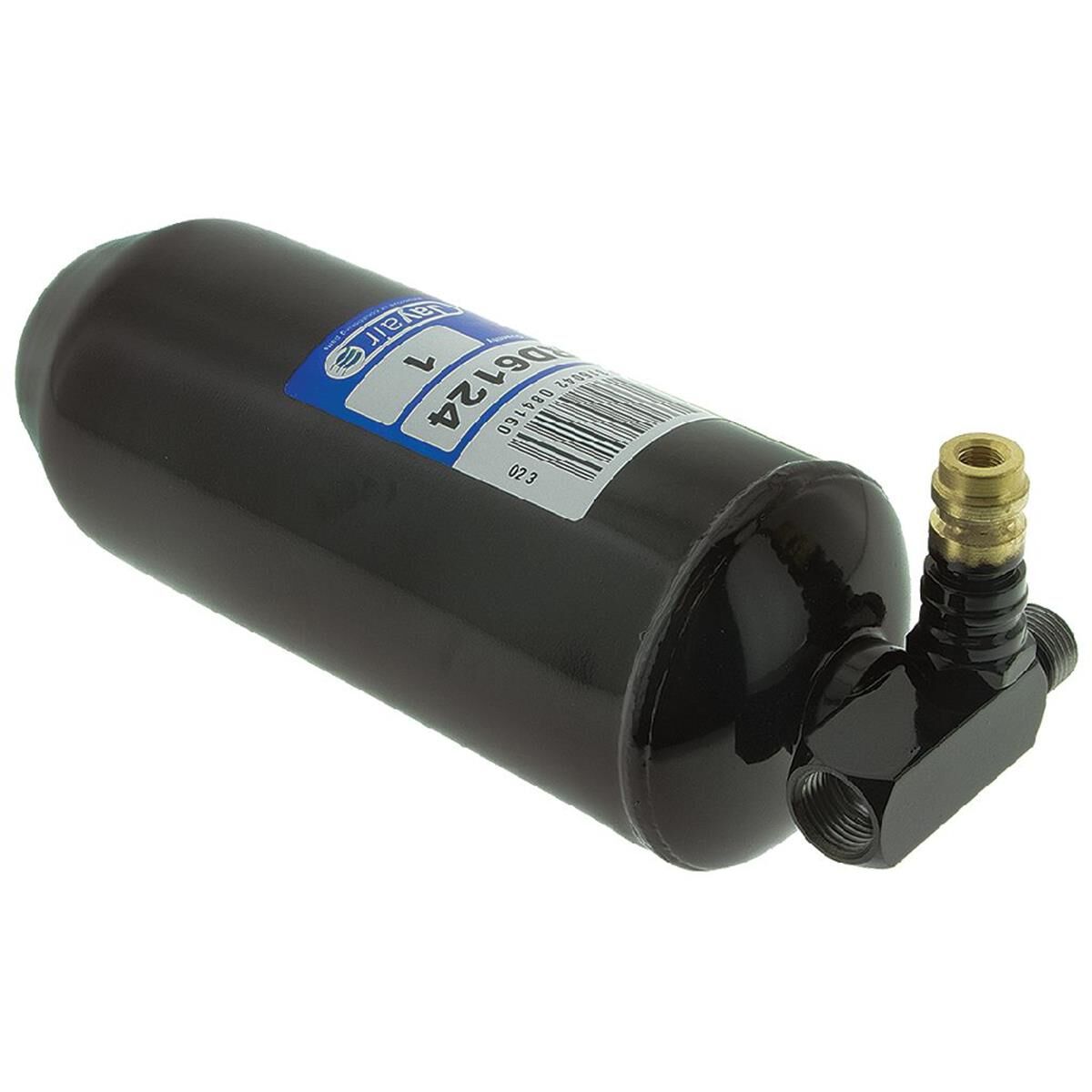 FDR VOLVO TRUCK FM420 '98, , scaau_hi-res