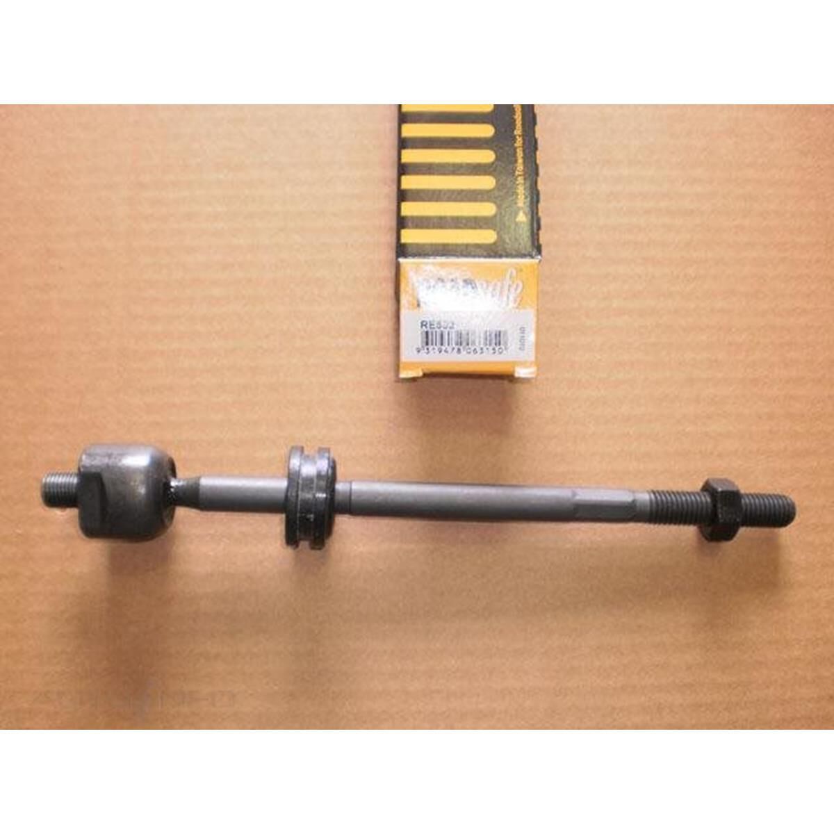 VOLVO 240/260 79-87 POWER STEER - CAMGEAR (M14X1.5 SOCKET HEAD), , scaau_hi-res