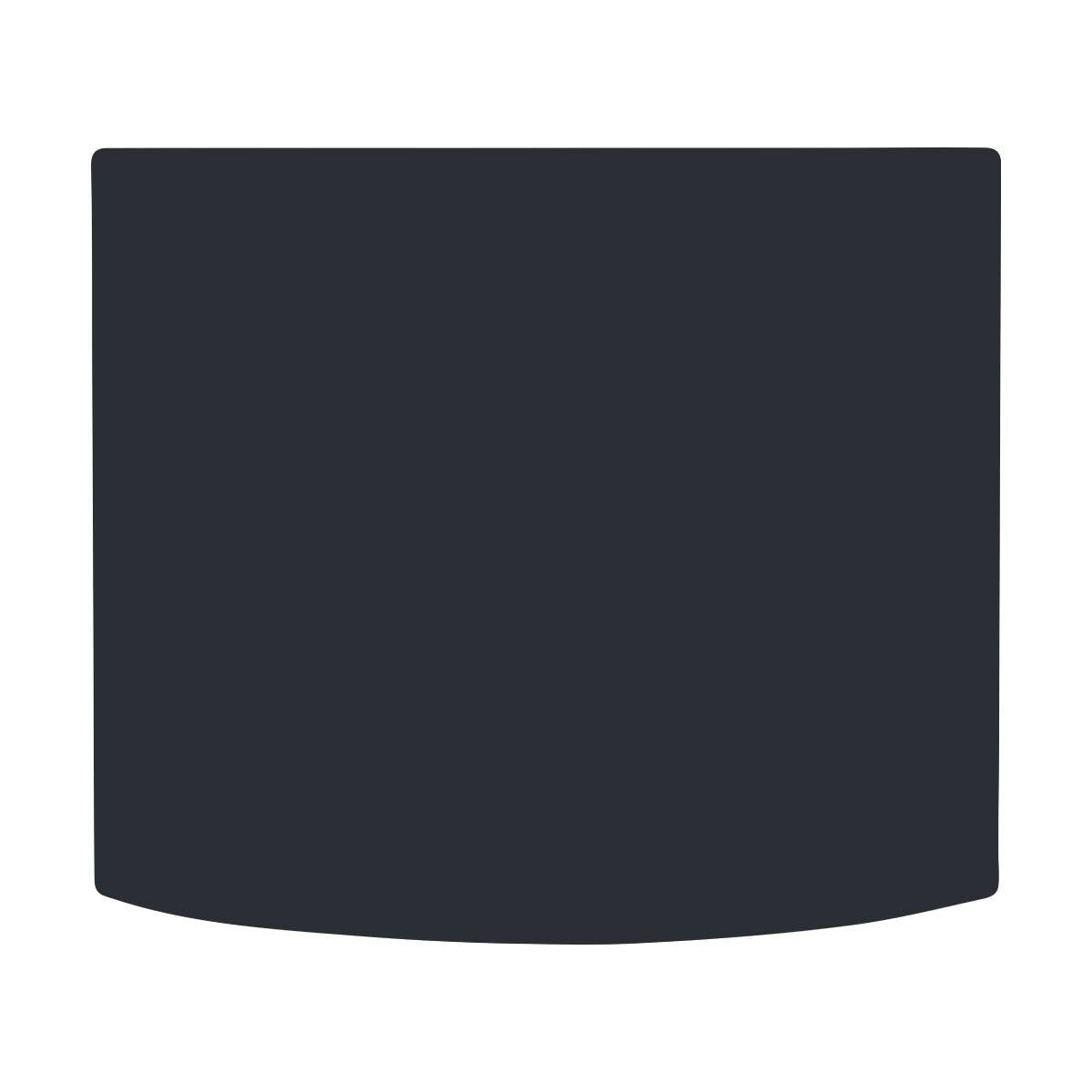 EXECUTIVE RUBBER BOOT LINER FOR MG HS (2ND GEN PHEV) 2024+, , scaau_hi-res