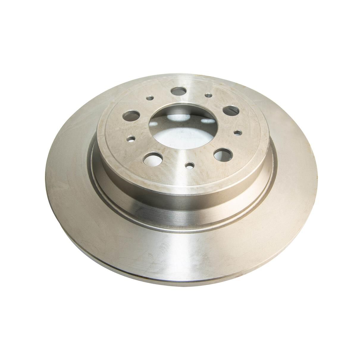 Street Standard SLD [ Volvo S60/S80/V70/XC70 00-> R ], , scaau_hi-res