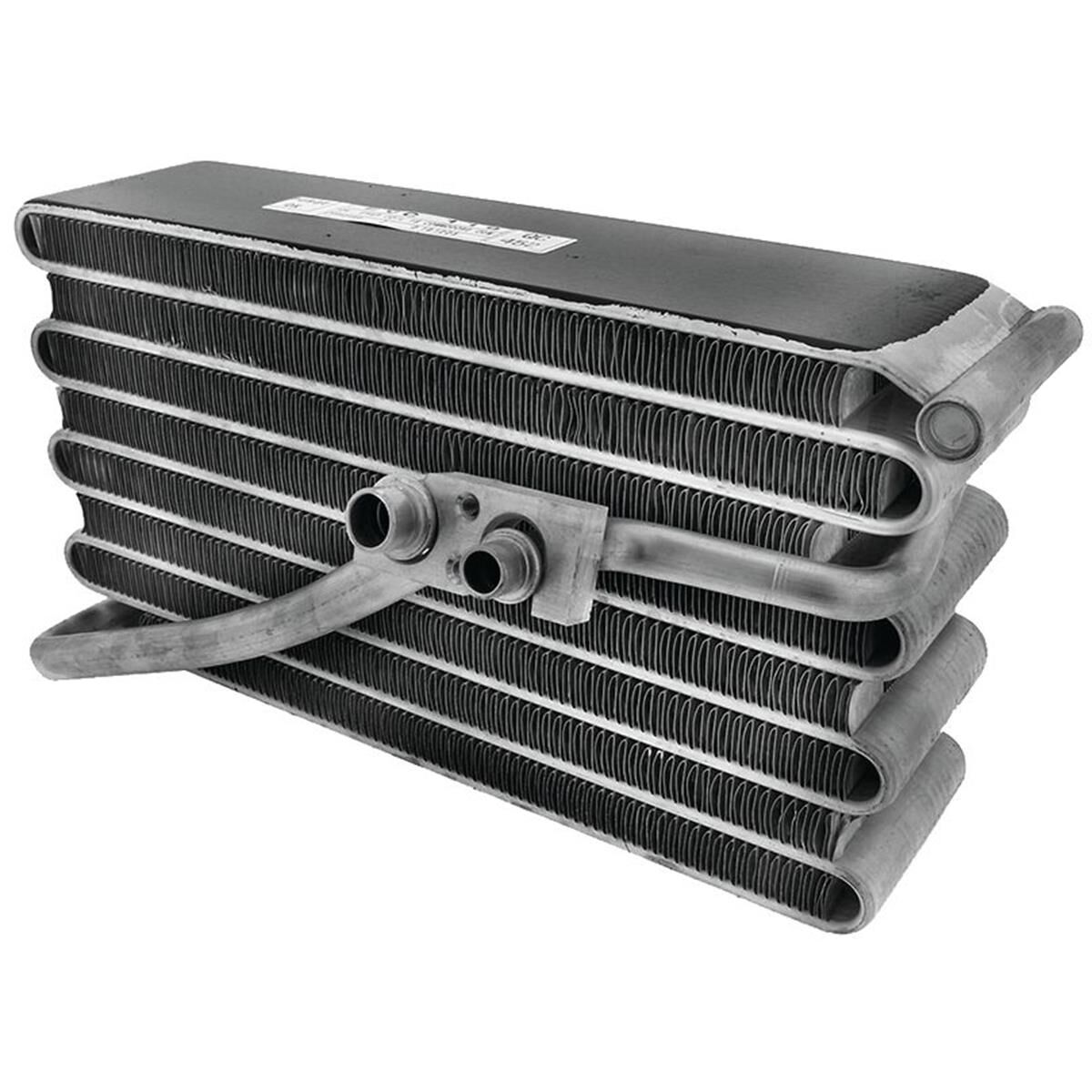 COIL HOLDEN COMMODORE VR VS, , scaau_hi-res