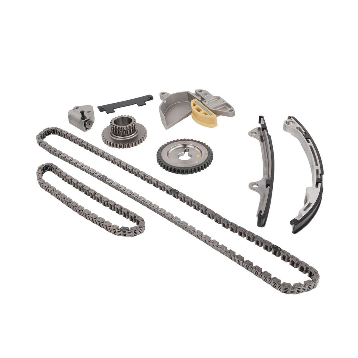 TIMING CHAIN KIT, , scaau_hi-res