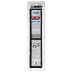 NSW EUROPEAN SLIMLINE/PREMIUM COMBINATION BLACK WITHOUT LINES, , scaau_hi-res