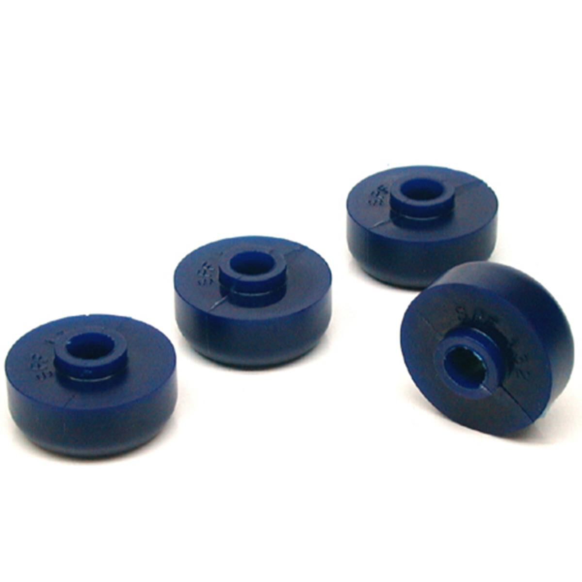 CHEVROLET-R/SPRG/LINK BUSH, , scaau_hi-res