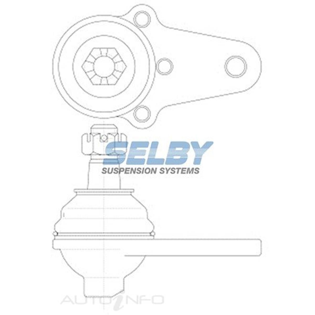 BJ LWR HILUX RN# 5/72 - 10/83, , scaau_hi-res