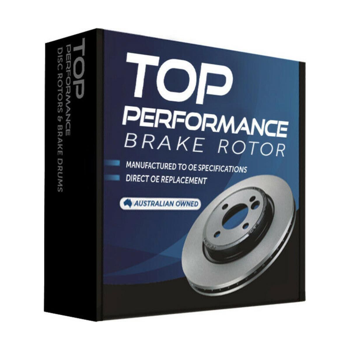 TOP PERFORMANCE ROTOR, , scaau_hi-res
