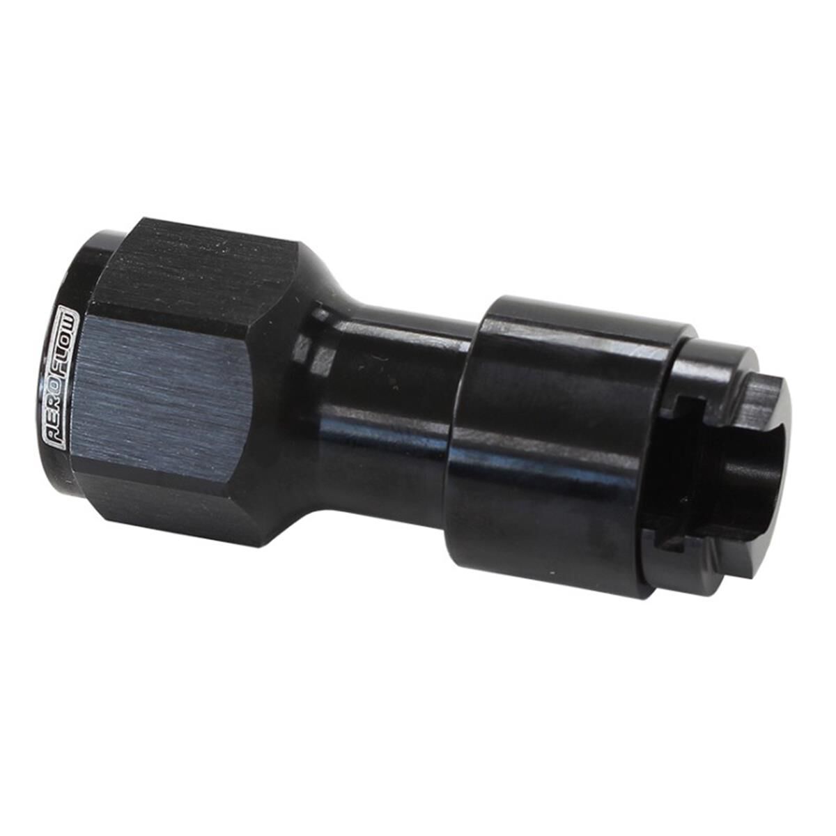 5/16" Push on EFI to -6ORB, , scaau_hi-res