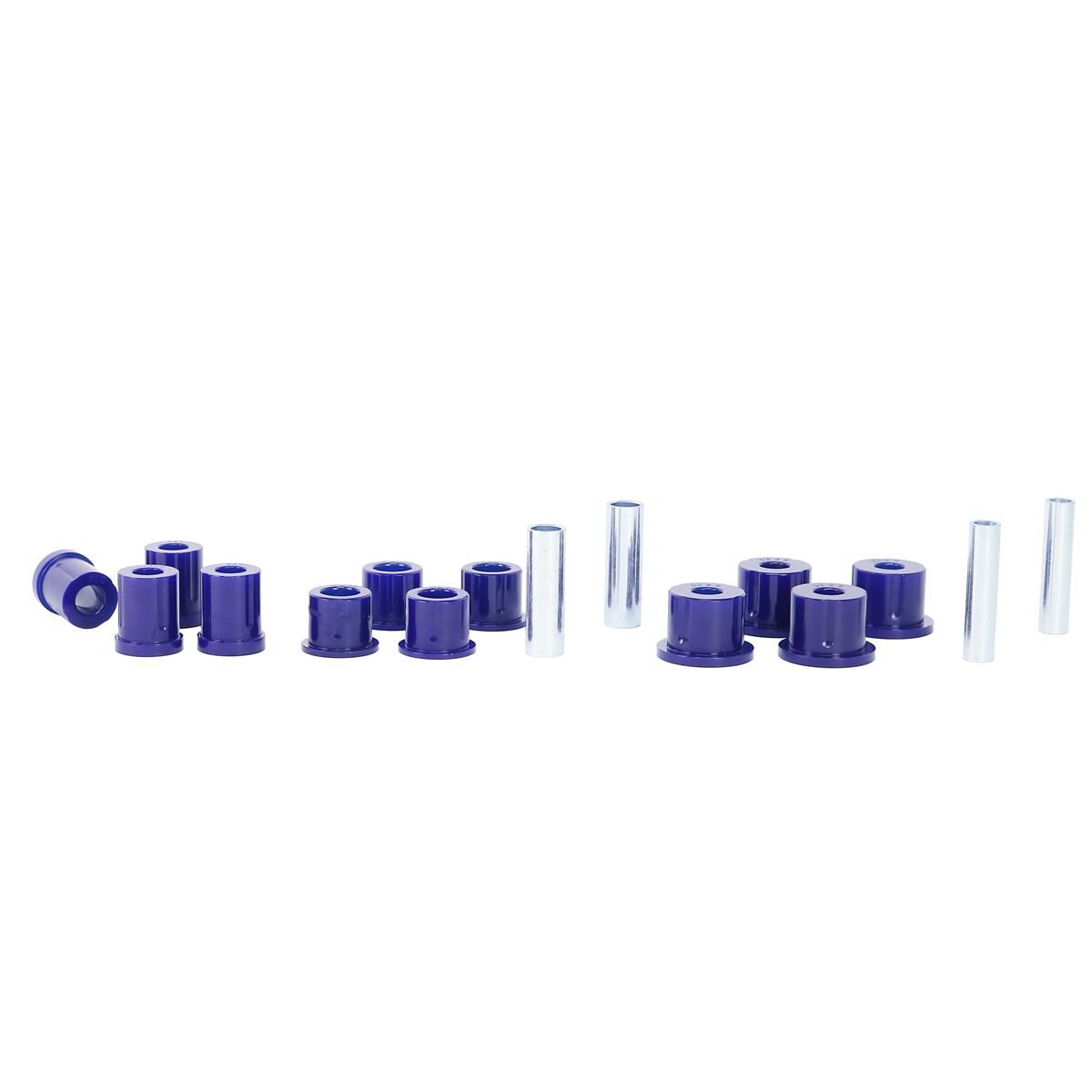 SPRING BUSH KIT, , scaau_hi-res
