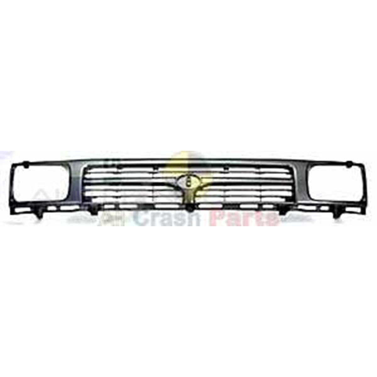 GRILLE, , scaau_hi-res