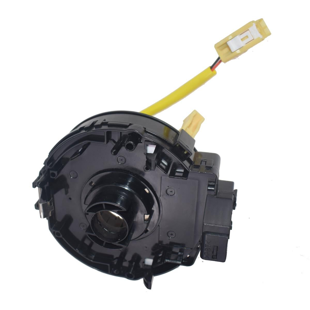 AIRBAG CLOCK SPRING FIT FOR TOYOTA CAMRY ACV30 84306-06050, , scaau_hi-res