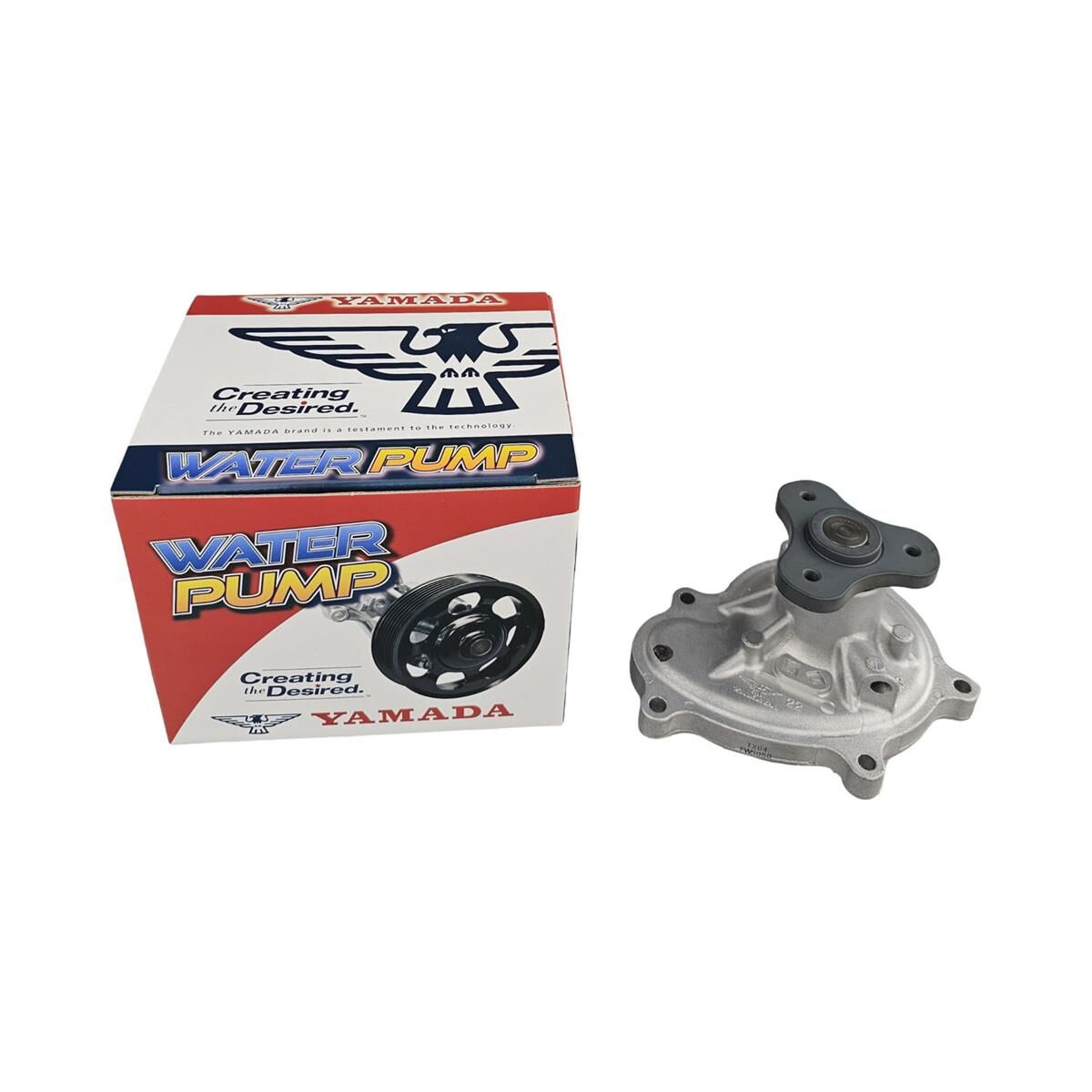 WATER PUMP, , scaau_hi-res