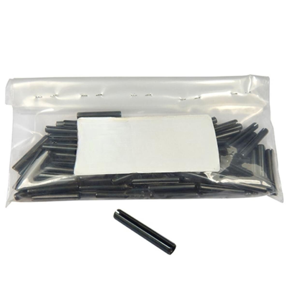 ROLL PIN, PACKET OF 100, , scaau_hi-res