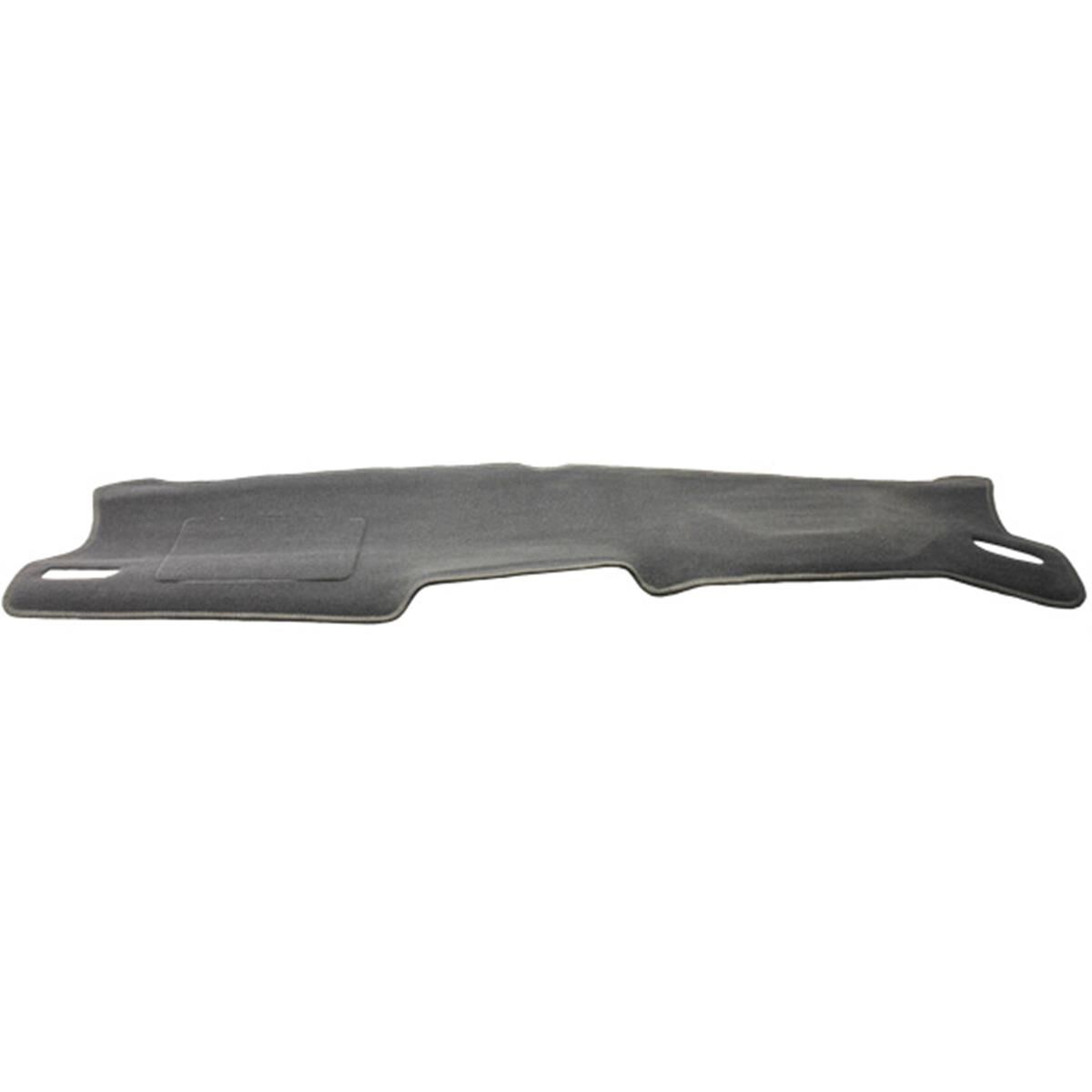 Sunland Charcoal Dashmat to suit Volkswagen T-Roc A11 & D11 - W4406, , scaau_hi-res