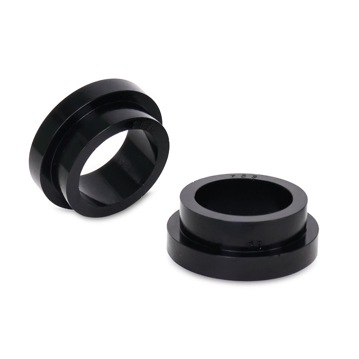 SPRING INSULATOR, , scaau_hi-res