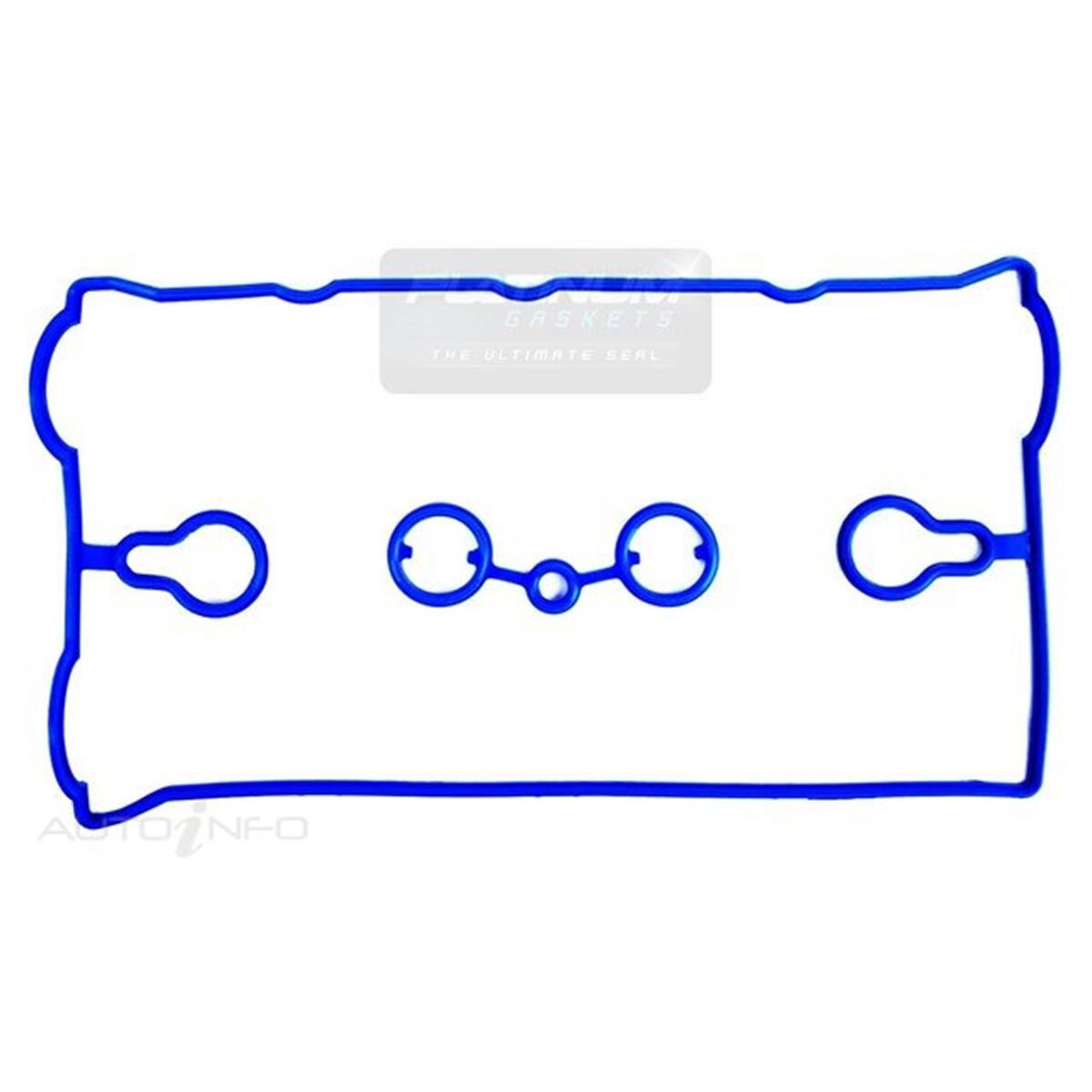 ROCKER COVER GASKET, , scaau_hi-res