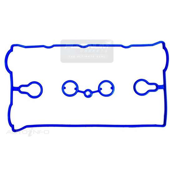 ROCKER COVER GASKET, , scaau_hi-res