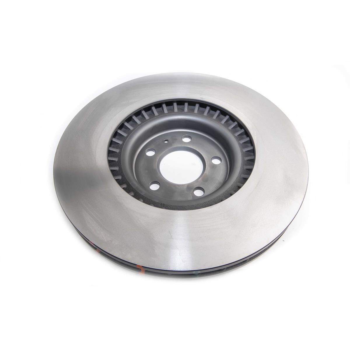 4000 Standard KP [Porsche Macan 06/14 -> PR Codes 1LG & 1ZK 18 Inch Rim Red Calipers F], , scaau_hi-res