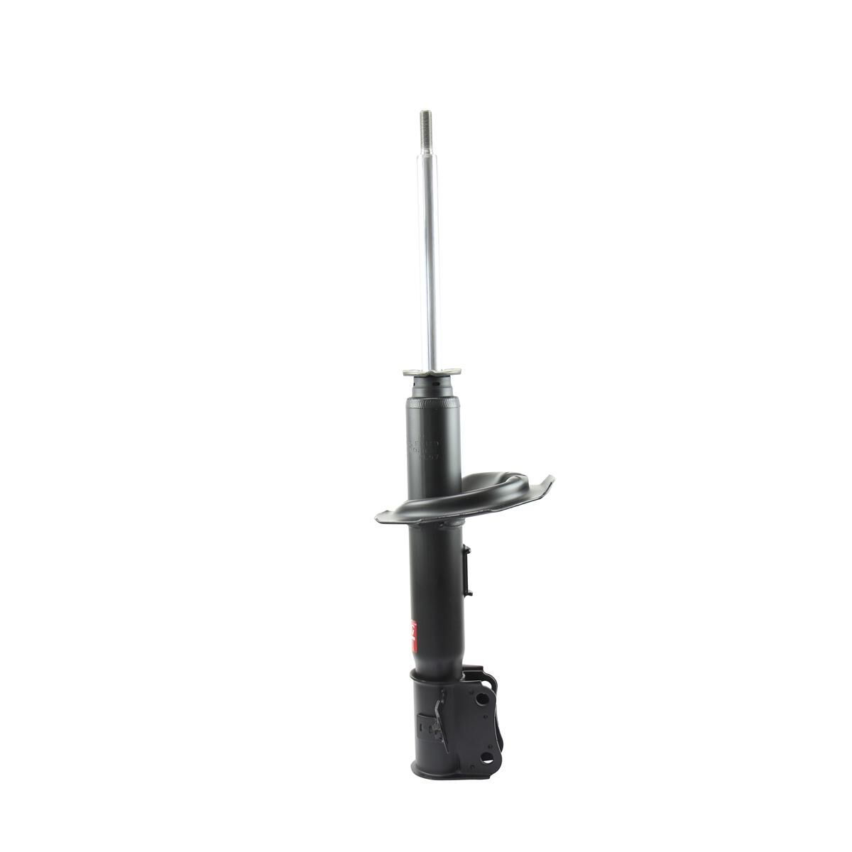 KYB STRUT - EXCEL-G - 333425, , scaau_hi-res
