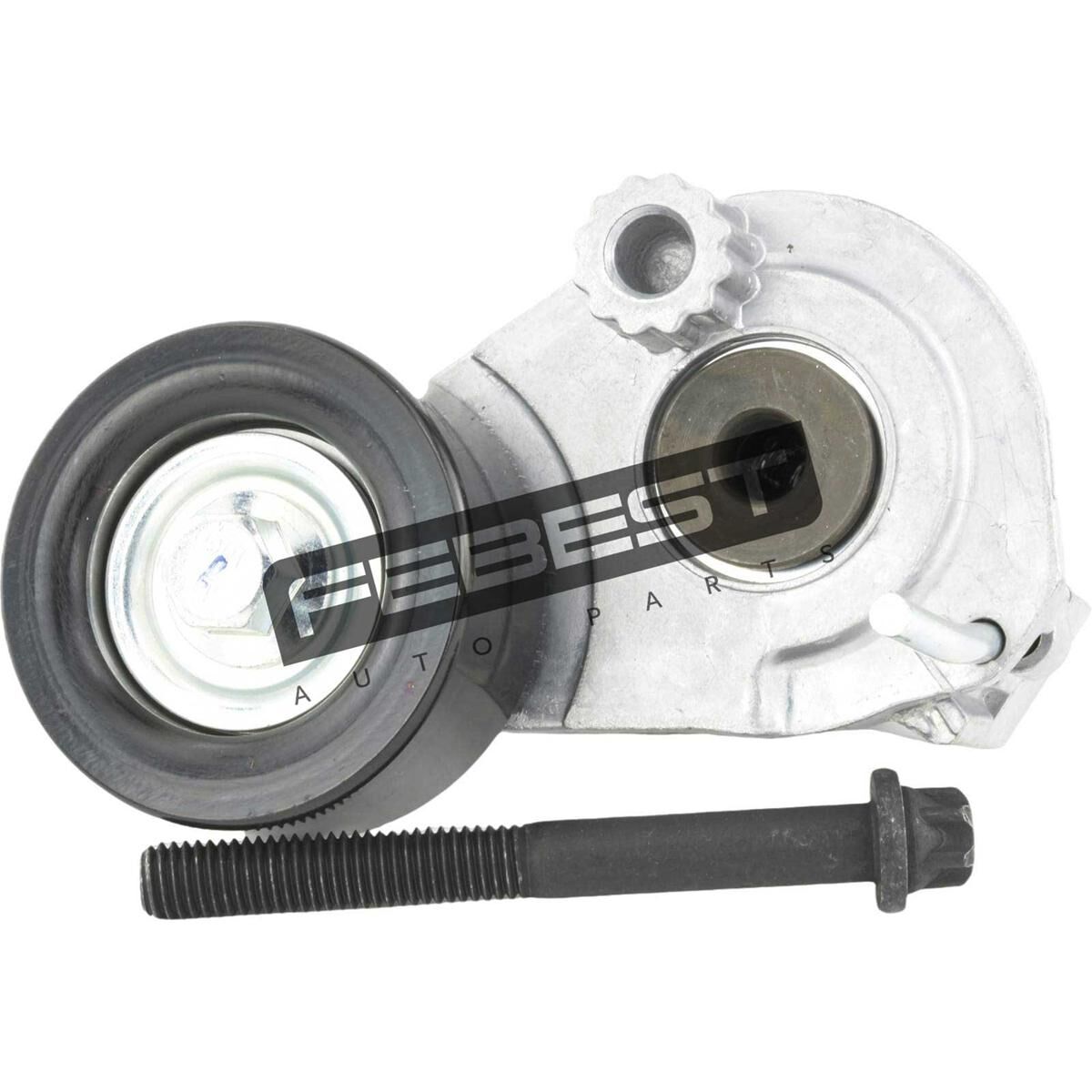 BELT TENSIONER, , scaau_hi-res