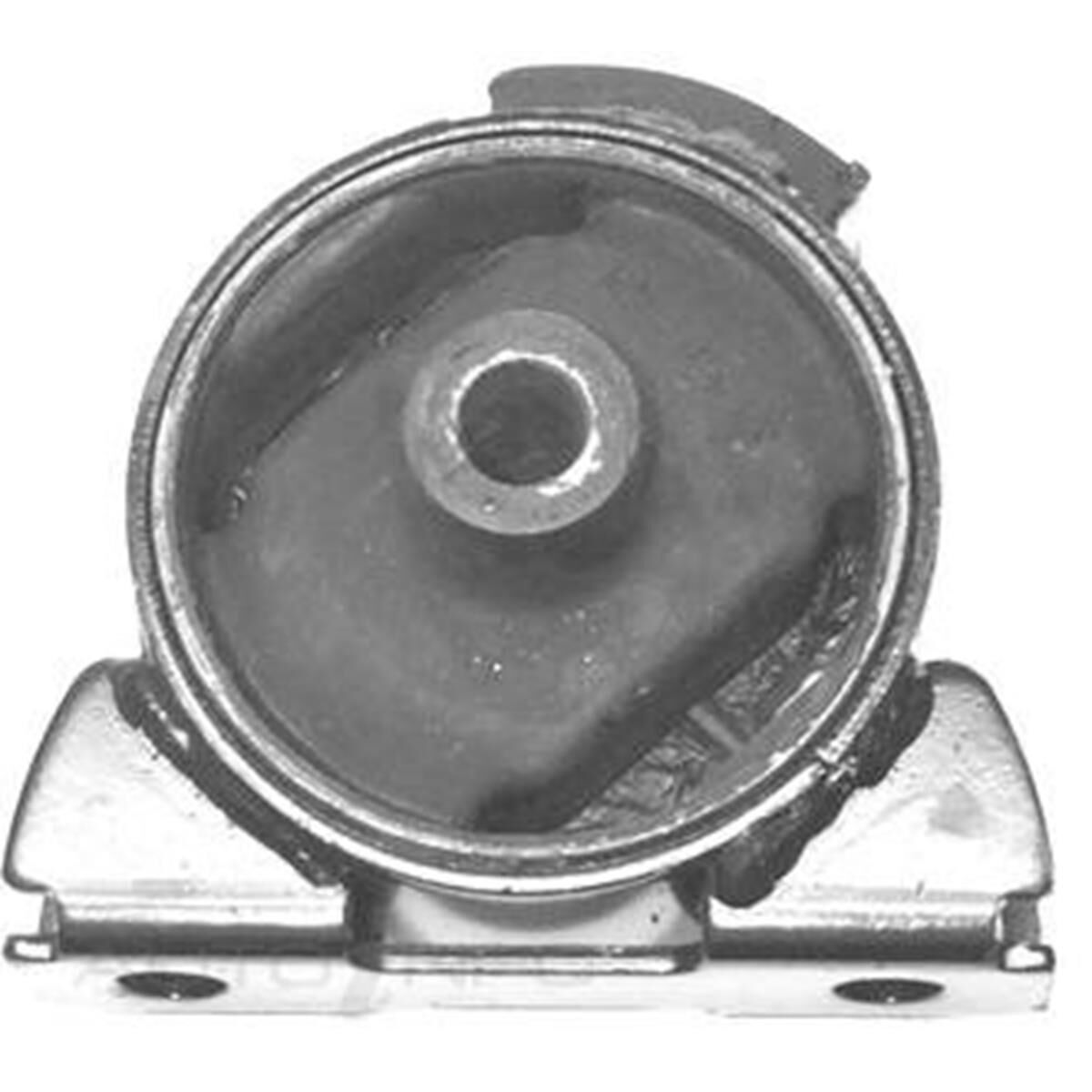 CELICA ST184 2.2 REAR MOUNT, , scaau_hi-res