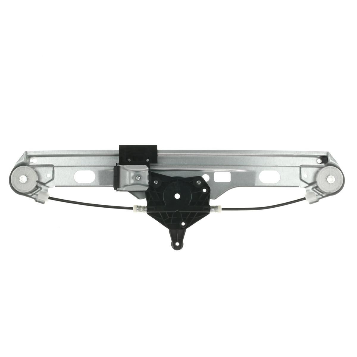 POWER WINDOW REGULATOR, , scaau_hi-res