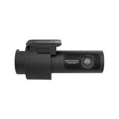 blackvue supercheap