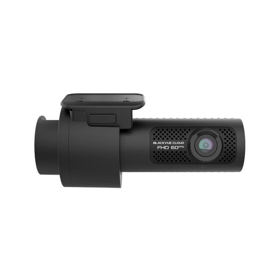 blackvue dash cam supercheap