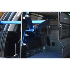 DROP SLIDE DS45, , scaau_hi-res