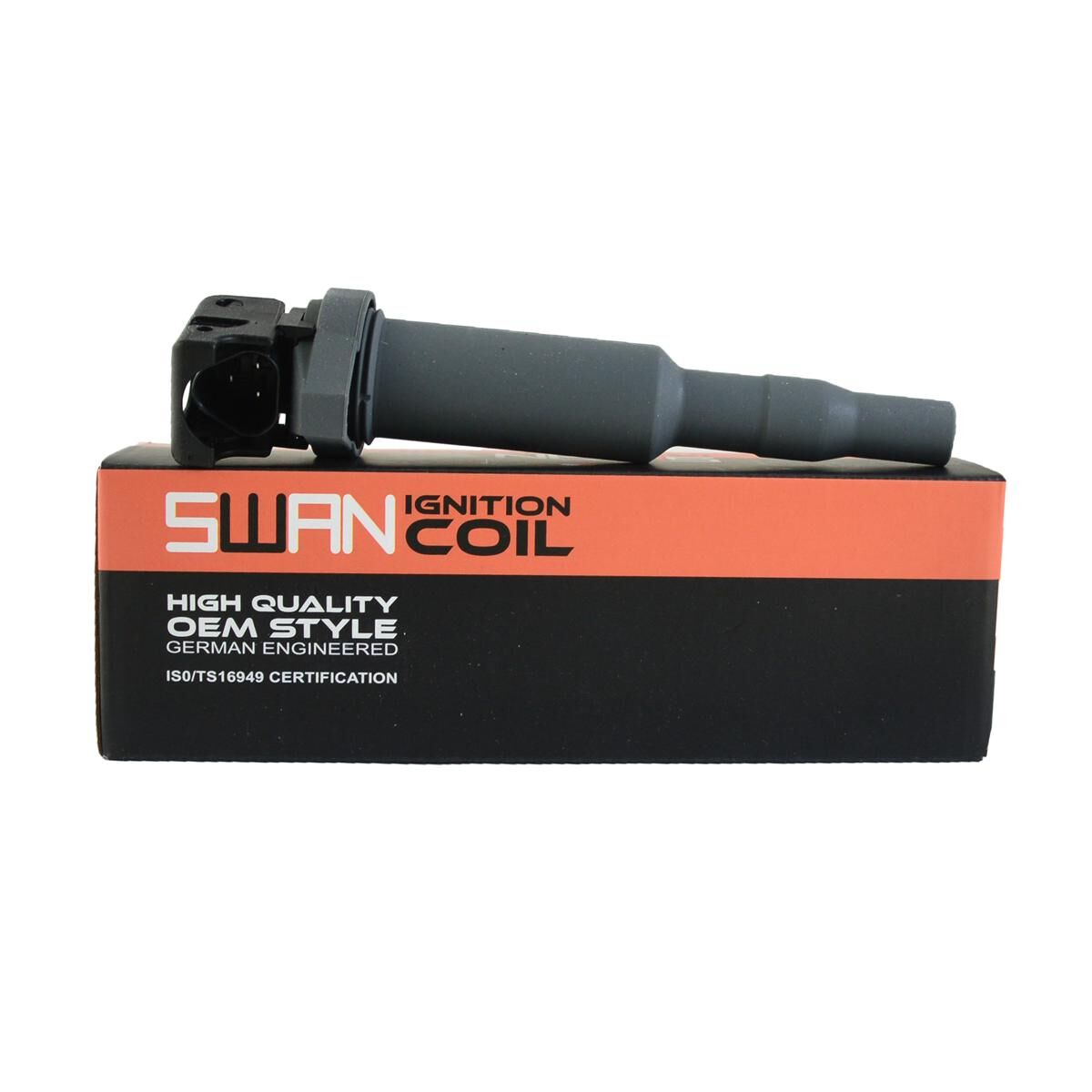 SWAN IGNITION COIL, , scaau_hi-res