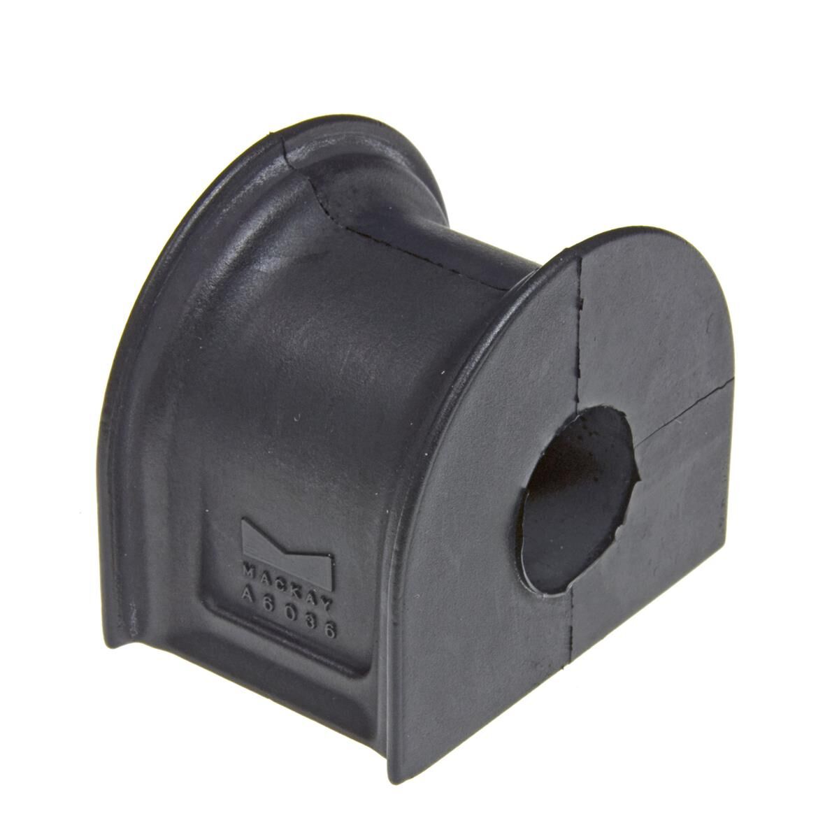 Sway Bar Mount Bush Front - HOLDEN COMMODORE VE - 3.6L V6  PETROL/LPG - Manual & Auto, , scaau_hi-res