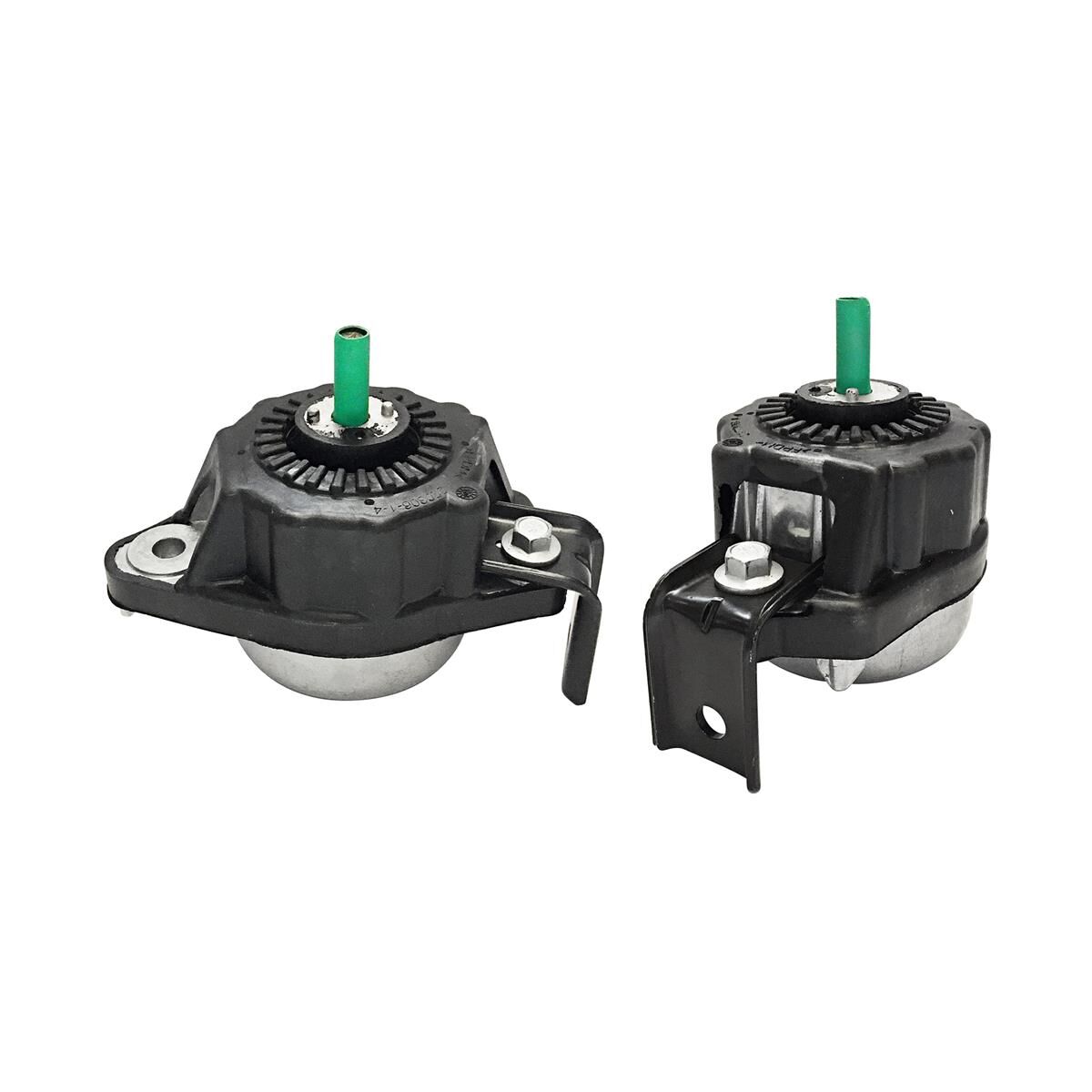 ENGINE MOUNT, , scaau_hi-res