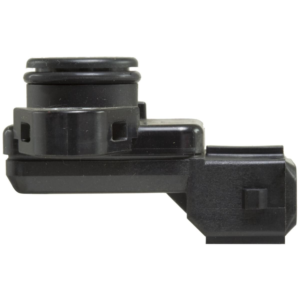 NTK MAP SENSOR - MA0197, , scaau_hi-res