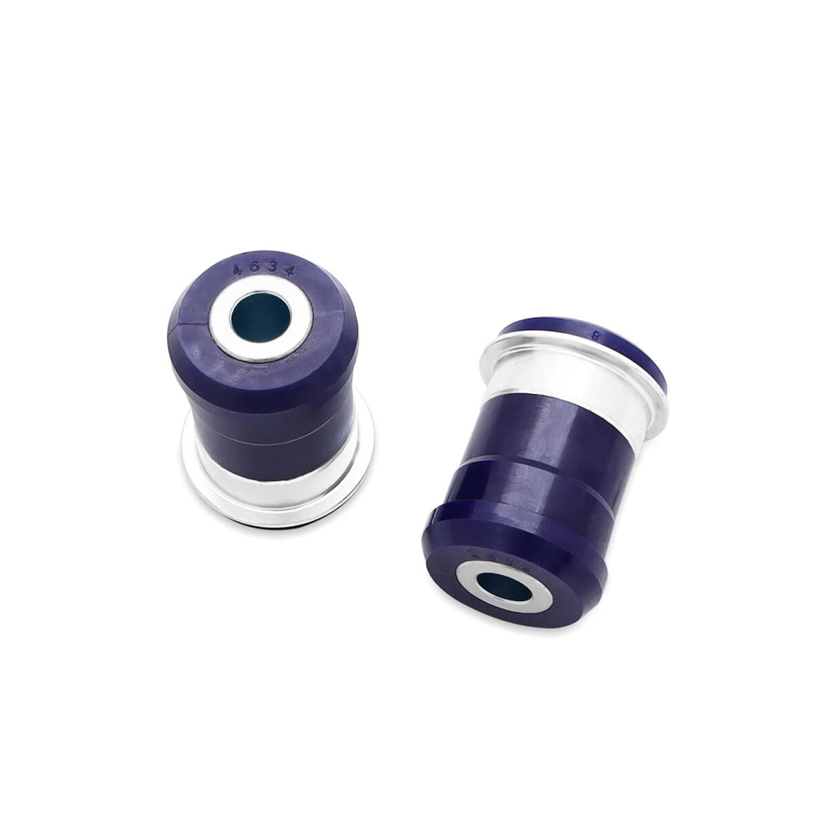 FR CTRL ARM FR BUSH, , scaau_hi-res