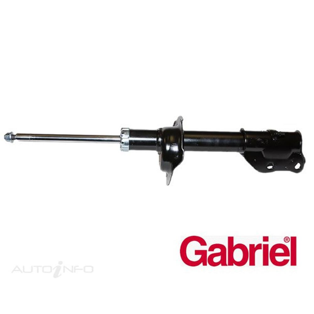 Gabriel Shock Strut G52209 Supercheap Auto