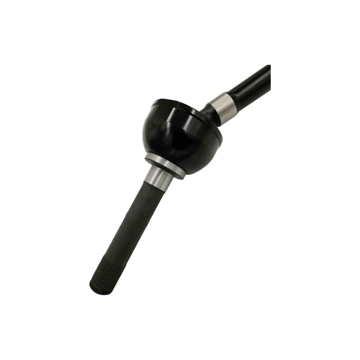 CONSTANT VELOCITY AXLE, , scaau_hi-res