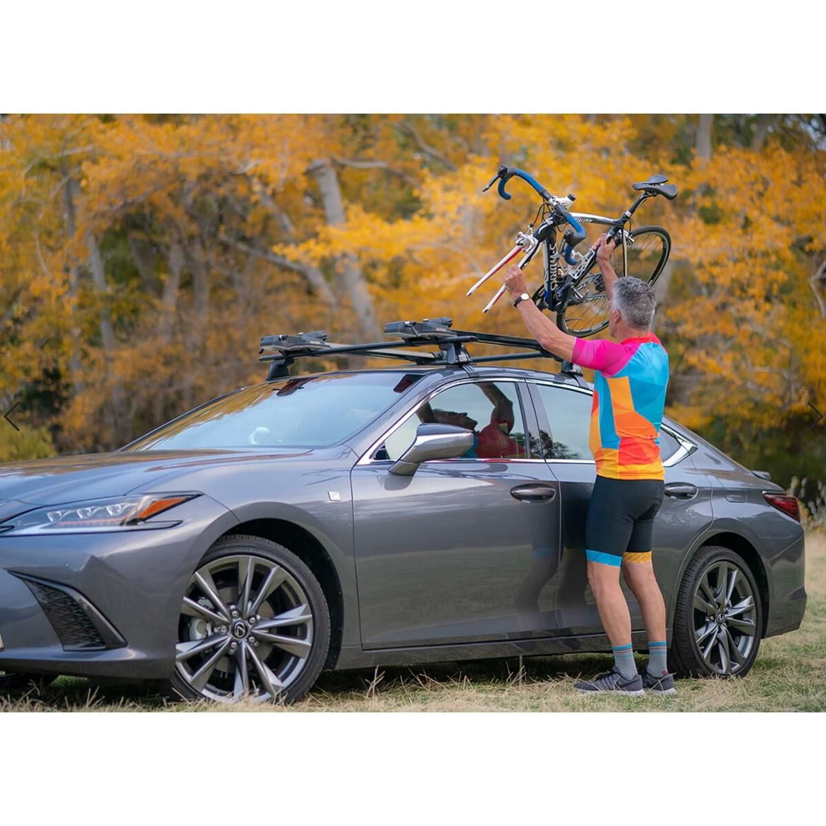 HIGHSPEED, , scaau_hi-res