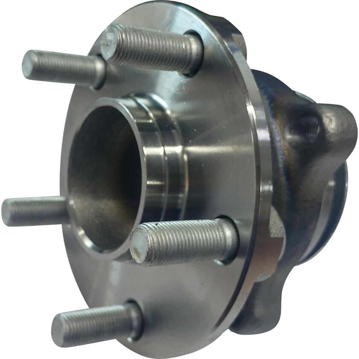 WHEEL BEARING HUB, , scaau_hi-res